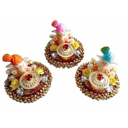 https://cdn.shopify.com/s/files/1/1857/6931/products/BVVMVTCOWt.jpg?v=1623332458