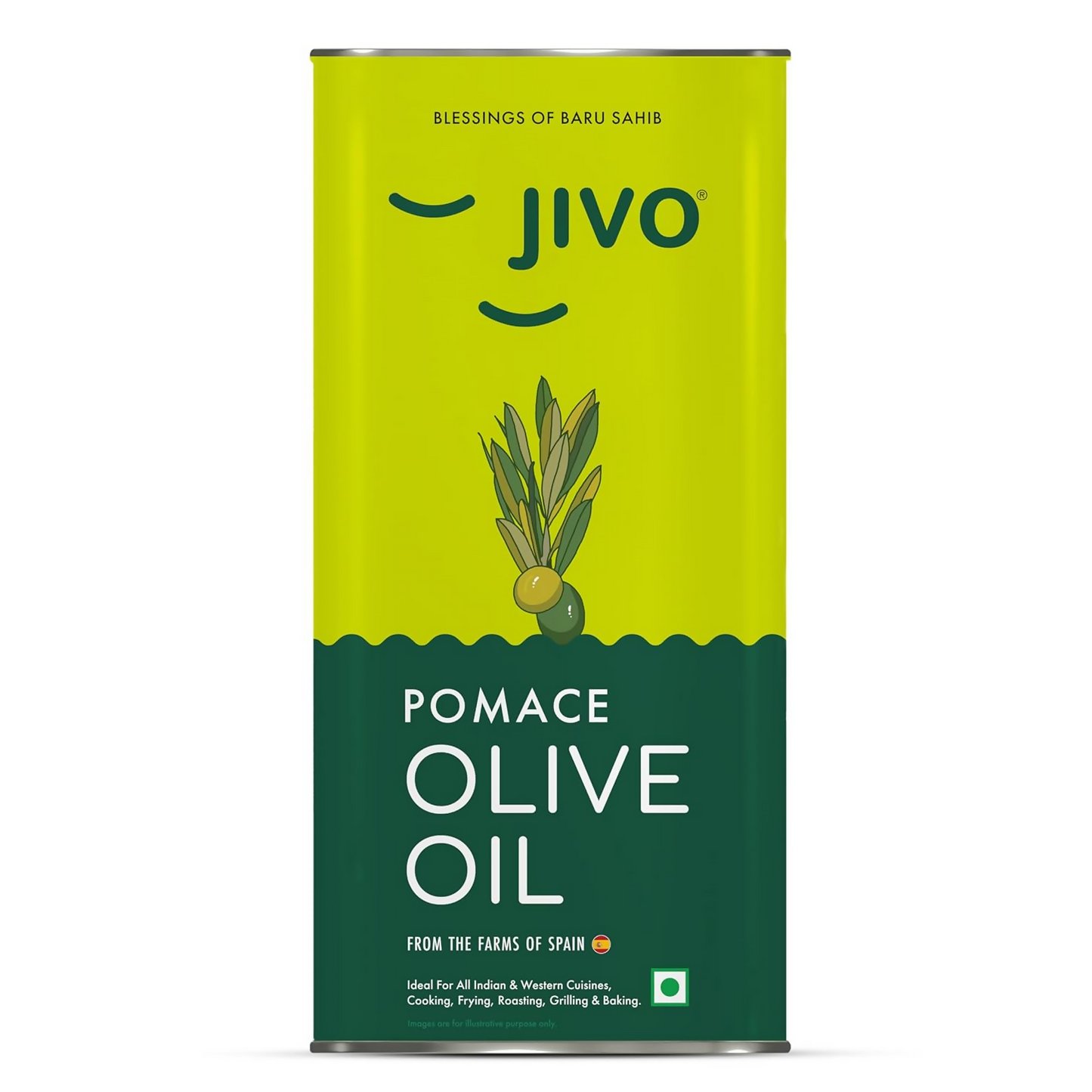 https://cdn.shopify.com/s/files/1/1857/6931/files/BVaOVo7gLj.png?v=1778484891