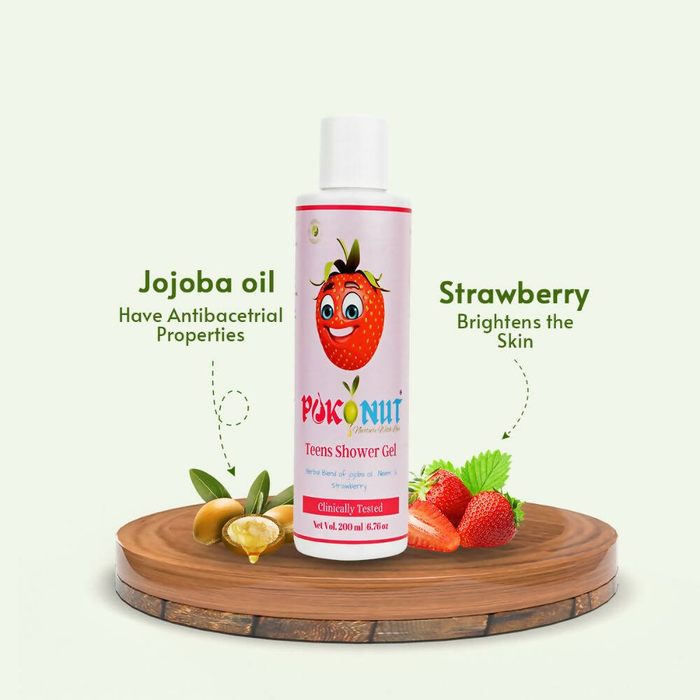 https://cdn.shopify.com/s/files/1/1857/6931/products/BVav3chB7H.jpg?v=1673009770