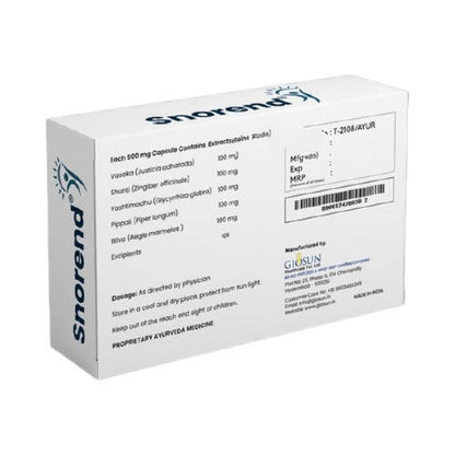 https://cdn.shopify.com/s/files/1/1857/6931/products/BVbRep2pPR.jpg?v=1643978682