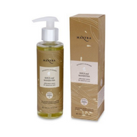 https://cdn.shopify.com/s/files/1/1857/6931/products/BVnmhzsRah.png?v=1759456557