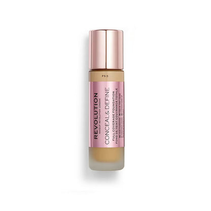 https://cdn.shopify.com/s/files/1/1857/6931/products/BVqEXOPYLJ.jpg?v=1662383882
