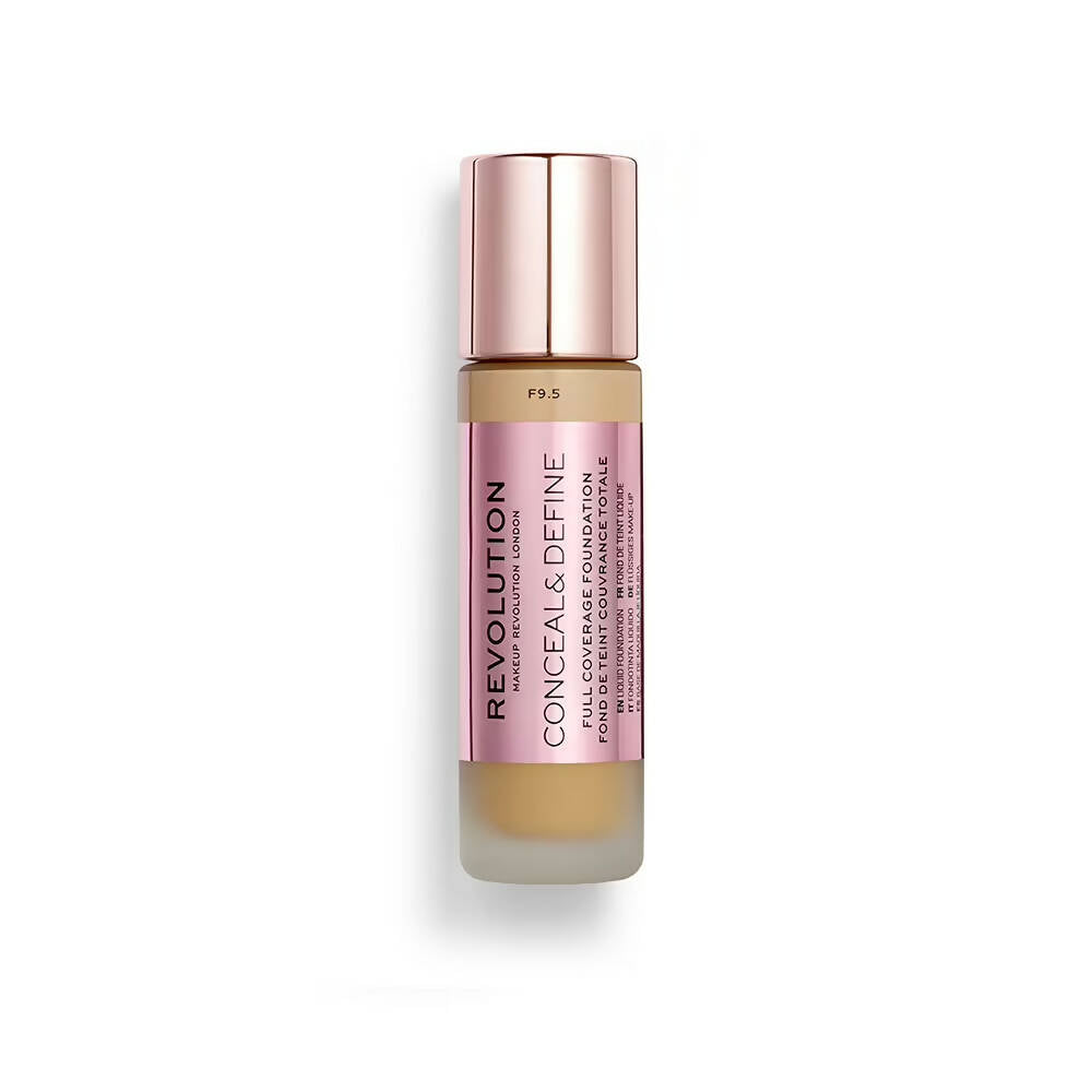 https://cdn.shopify.com/s/files/1/1857/6931/products/BVqEXOPYLJ.jpg?v=1662383882