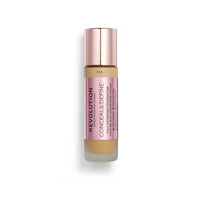https://cdn.shopify.com/s/files/1/1857/6931/products/BVqEXOPYLJ.jpg?v=1662383882