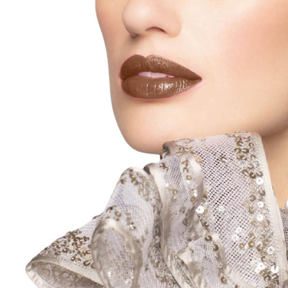 https://cdn.shopify.com/s/files/1/1857/6931/products/BVqfW2tUhk.jpg?v=1615959507