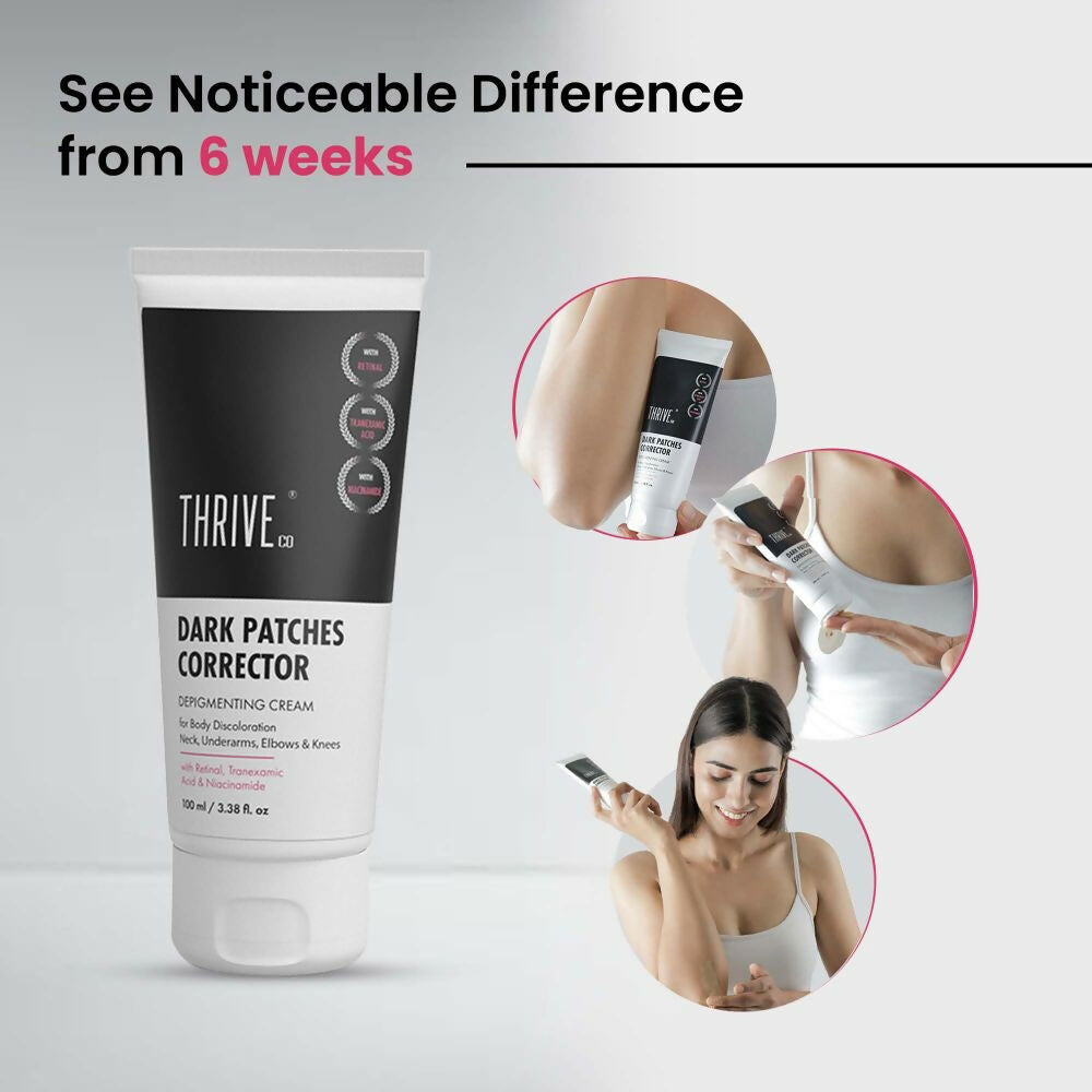 https://cdn.shopify.com/s/files/1/1857/6931/files/BVsZbnzbnR.jpg?v=1713849833