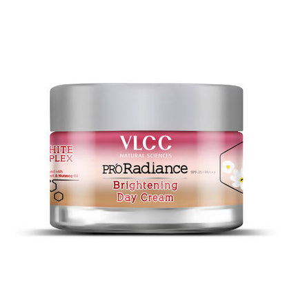 https://cdn.shopify.com/s/files/1/1857/6931/products/BVuYwxf2L7.jpg?v=1623983613