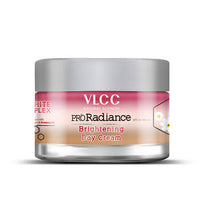 https://cdn.shopify.com/s/files/1/1857/6931/products/BVuYwxf2L7.jpg?v=1623983613