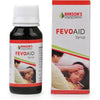 https://cdn.shopify.com/s/files/1/1857/6931/products/BVxjT4WkOO.jpg?v=1641458609