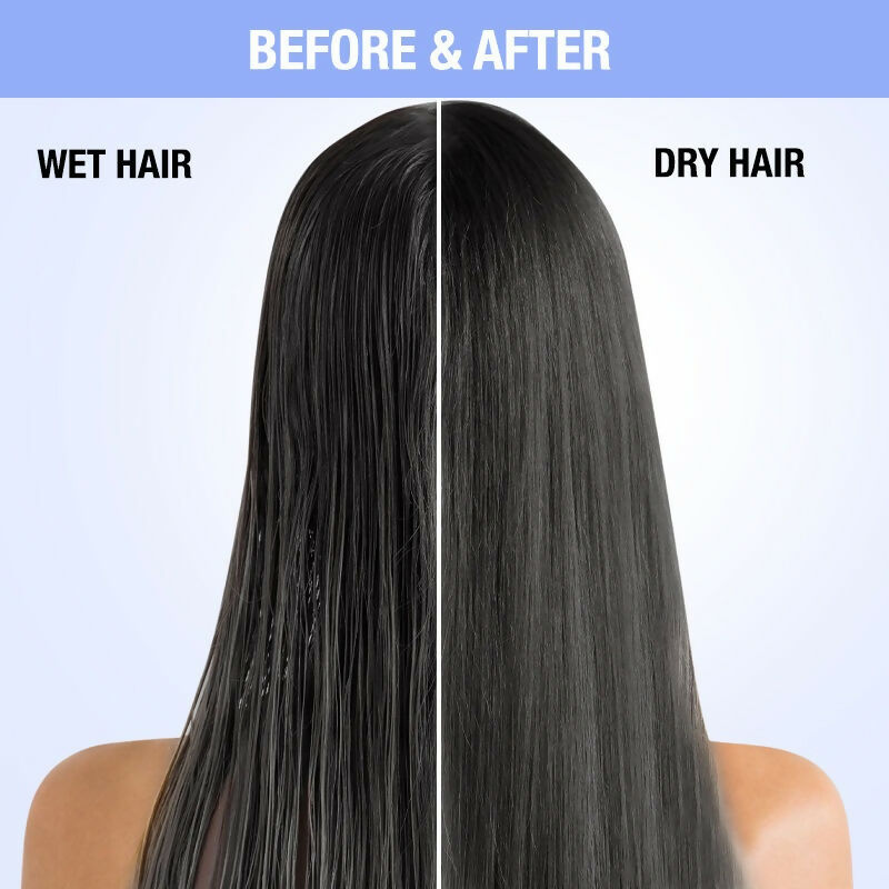 https://cdn.shopify.com/s/files/1/1857/6931/files/BVyAD4m2UN.jpg?v=1713184399