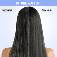https://cdn.shopify.com/s/files/1/1857/6931/files/BVyAD4m2UN.jpg?v=1713184399