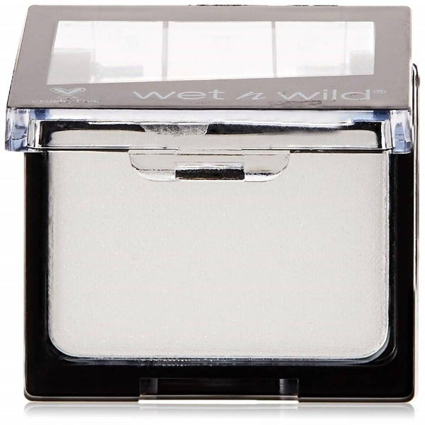 https://cdn.shopify.com/s/files/1/1857/6931/products/BW5O3A3HeN.jpg?v=1762287911