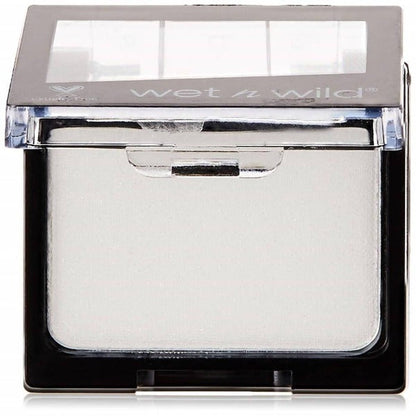 https://cdn.shopify.com/s/files/1/1857/6931/products/BW5O3A3HeN.jpg?v=1762287911