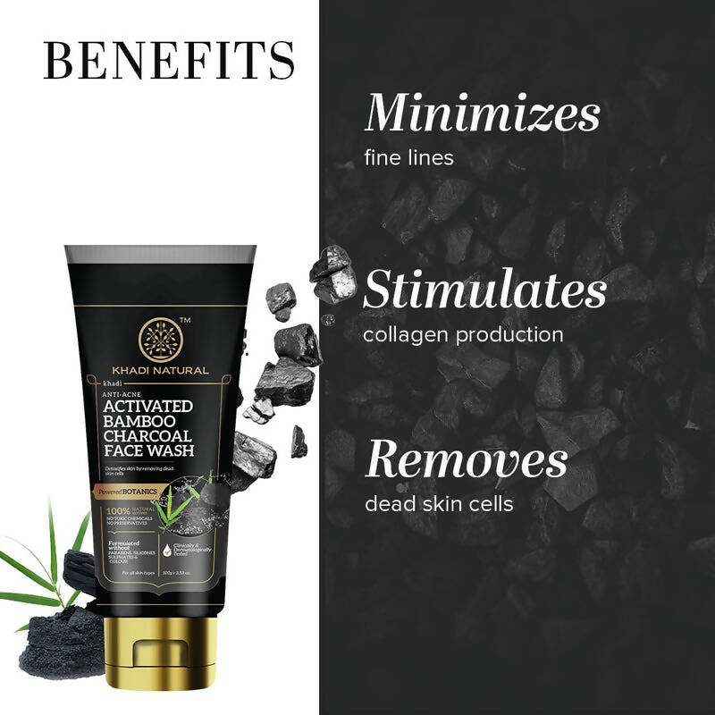 https://cdn.shopify.com/s/files/1/1857/6931/products/BWE1ywBMEd.jpg?v=1696859514