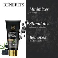 https://cdn.shopify.com/s/files/1/1857/6931/products/BWE1ywBMEd.jpg?v=1696859514