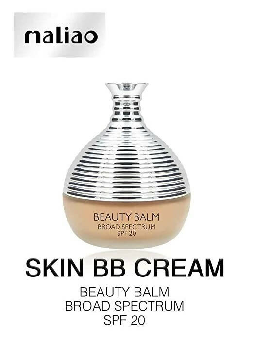 https://cdn.shopify.com/s/files/1/1857/6931/products/BWHYkLNEyB.jpg?v=1672821689