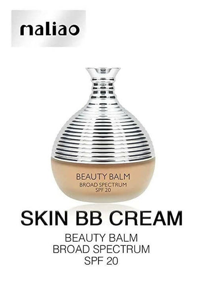https://cdn.shopify.com/s/files/1/1857/6931/products/BWHYkLNEyB.jpg?v=1672821689