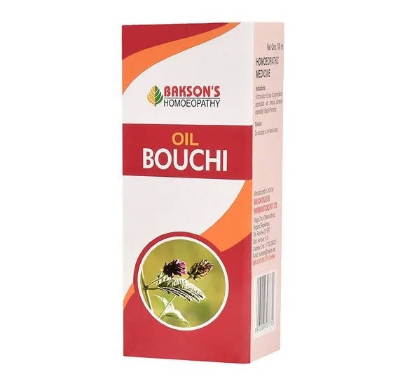 https://cdn.shopify.com/s/files/1/1857/6931/products/BWJcN4Z6xs.jpg?v=1641301313