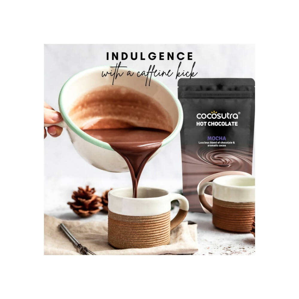 https://cdn.shopify.com/s/files/1/1857/6931/products/BWLeMphwLE.jpg?v=1661778973