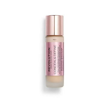 https://cdn.shopify.com/s/files/1/1857/6931/products/BWMr4s7xoL.jpg?v=1662383817