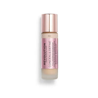 https://cdn.shopify.com/s/files/1/1857/6931/products/BWMr4s7xoL.jpg?v=1662383817