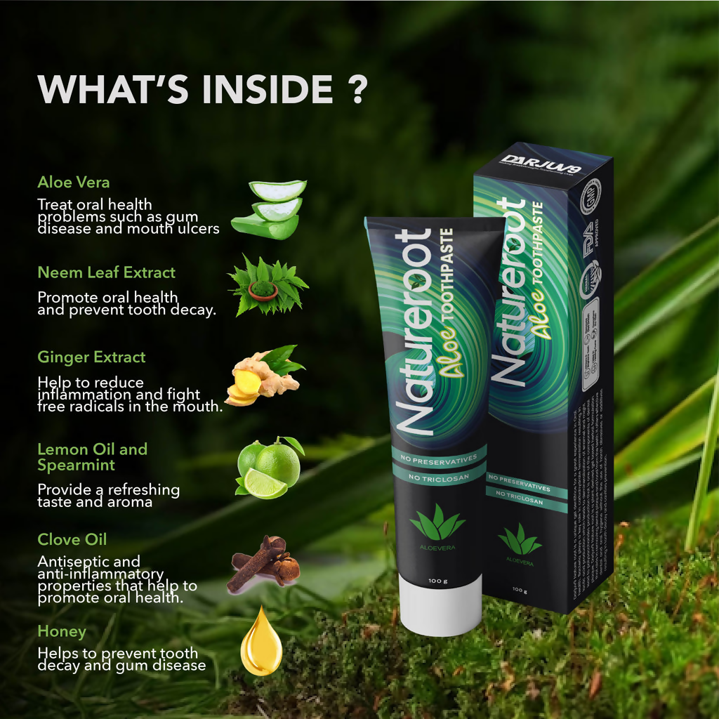 https://cdn.shopify.com/s/files/1/1857/6931/files/BWNVsEOh5W.png?v=1745835330