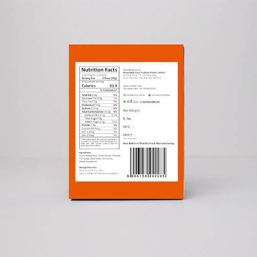 https://cdn.shopify.com/s/files/1/1857/6931/products/BWTBrzNlUw.jpg?v=1677148840