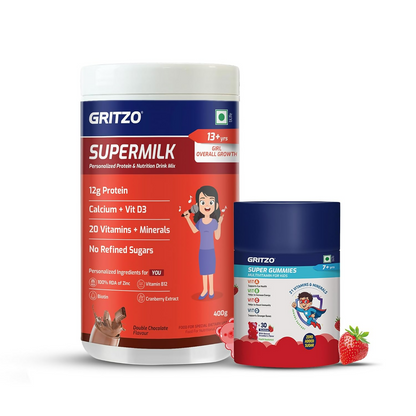 https://cdn.shopify.com/s/files/1/1857/6931/files/BWTjfHOGnh.png?v=1771672460
