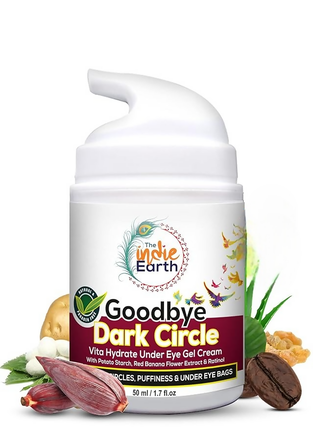 https://cdn.shopify.com/s/files/1/1857/6931/files/BWTwEv2PkB.png?v=1719667332