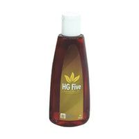 https://cdn.shopify.com/s/files/1/1857/6931/products/BWUfzNPCGy.jpg?v=1661406865