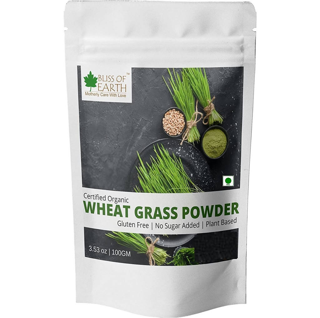 https://cdn.shopify.com/s/files/1/1857/6931/products/BWX4zgLpwk.jpg?v=1762321549