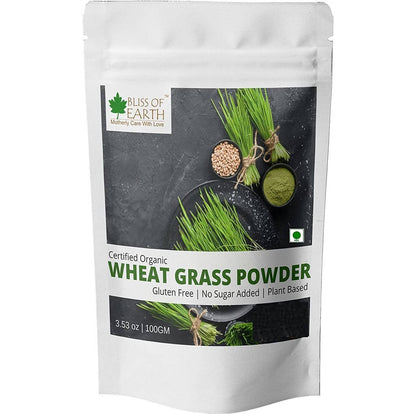 https://cdn.shopify.com/s/files/1/1857/6931/products/BWX4zgLpwk.jpg?v=1762321549