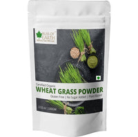 https://cdn.shopify.com/s/files/1/1857/6931/products/BWX4zgLpwk.jpg?v=1762321549