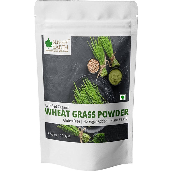 https://cdn.shopify.com/s/files/1/1857/6931/products/BWX4zgLpwk.jpg?v=1762321549