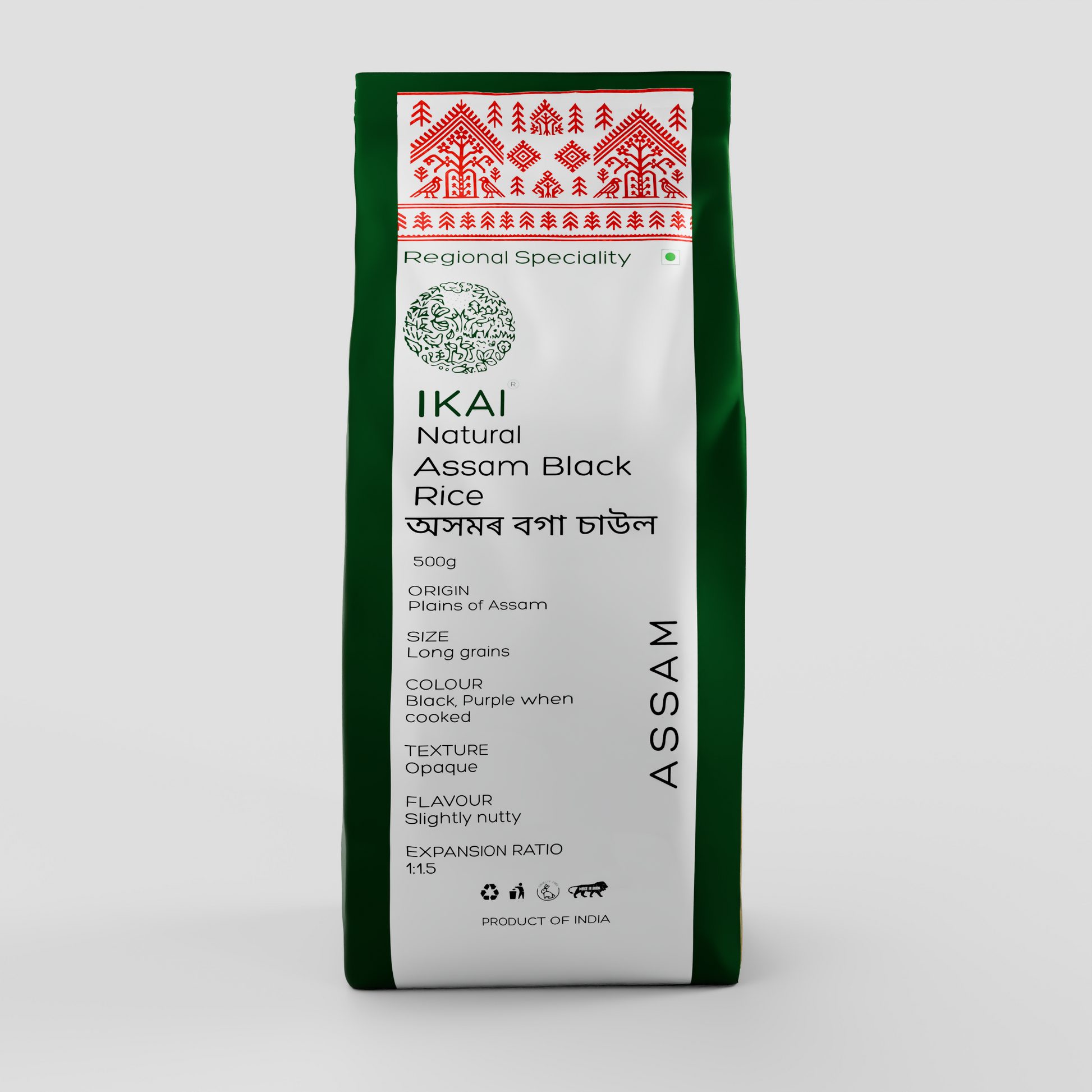 https://cdn.shopify.com/s/files/1/1857/6931/files/BWbHm0GNQN.png?v=1769251861