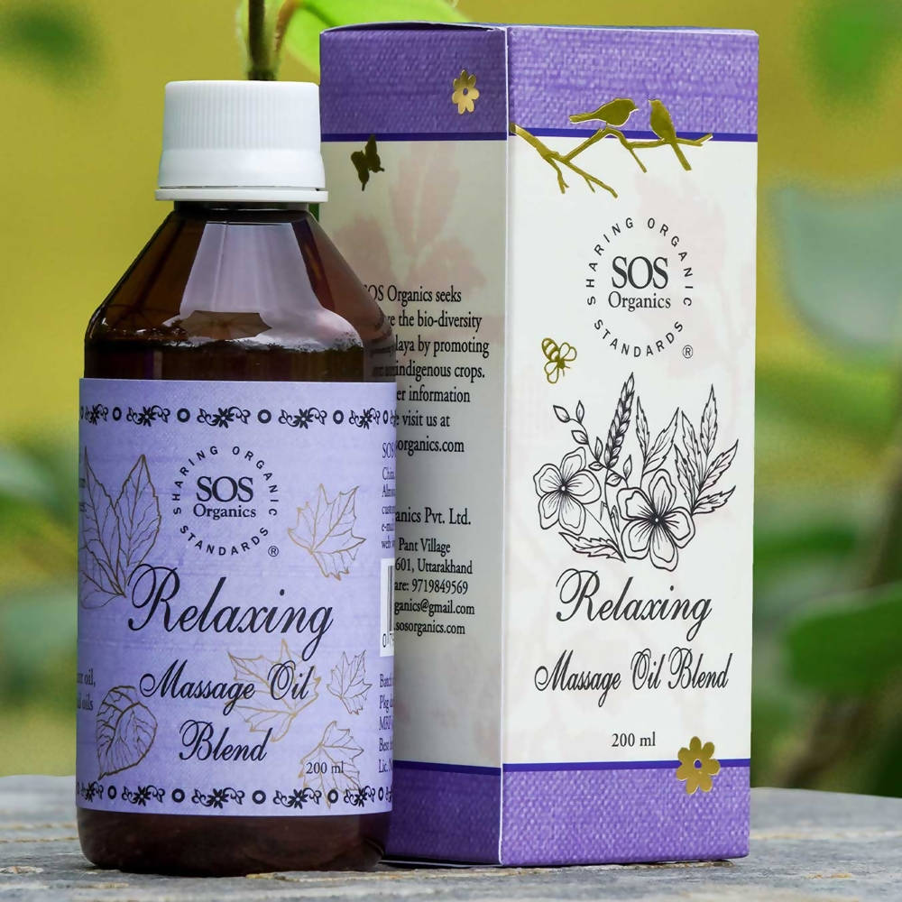 https://cdn.shopify.com/s/files/1/1857/6931/products/BWfDga9XJY.jpg?v=1658482168