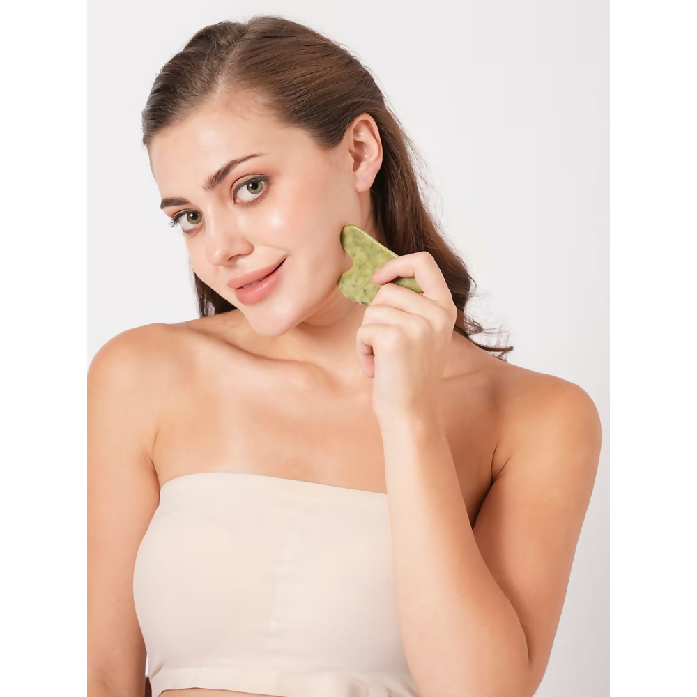 https://cdn.shopify.com/s/files/1/1857/6931/files/BWhtErClci.png?v=1785150911
