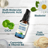 https://cdn.shopify.com/s/files/1/1857/6931/products/BWoTvRLPMn.jpg?v=1686141030