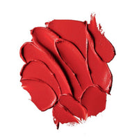 https://cdn.shopify.com/s/files/1/1857/6931/products/BWp0u1mlqA.jpg?v=1629522778