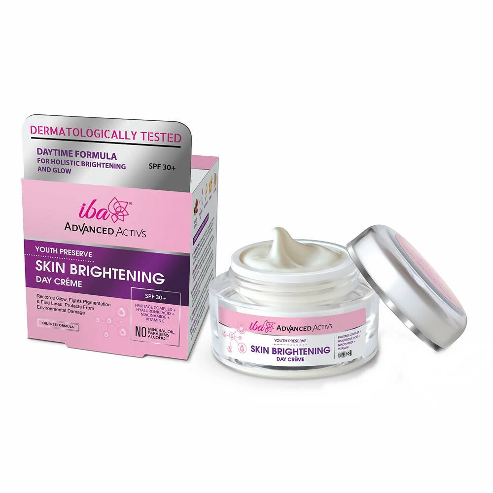 https://cdn.shopify.com/s/files/1/1857/6931/products/BWqM4BgJf2.jpg?v=1662111320