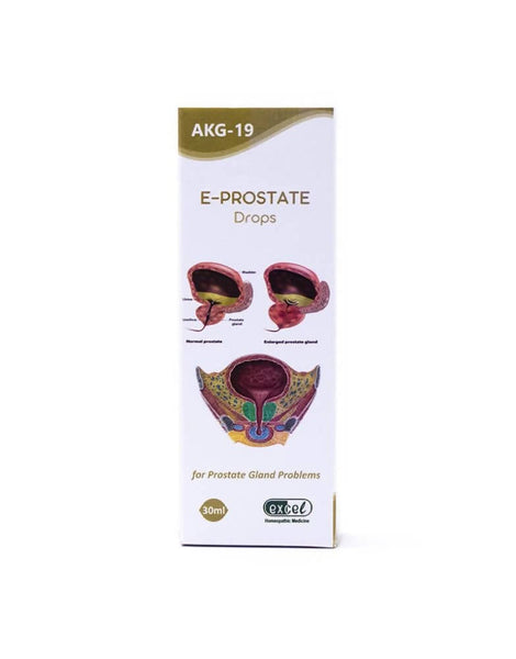 https://cdn.shopify.com/s/files/1/1857/6931/products/BWqc47Qc5u.jpg?v=1643292544
