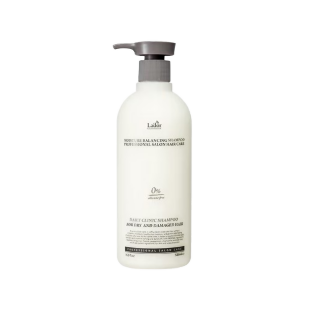 https://cdn.shopify.com/s/files/1/1857/6931/files/BWr3iMmIAT.png?v=1767605376