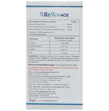 https://cdn.shopify.com/s/files/1/1857/6931/files/BWrGjYSSFY.png?v=1728465044