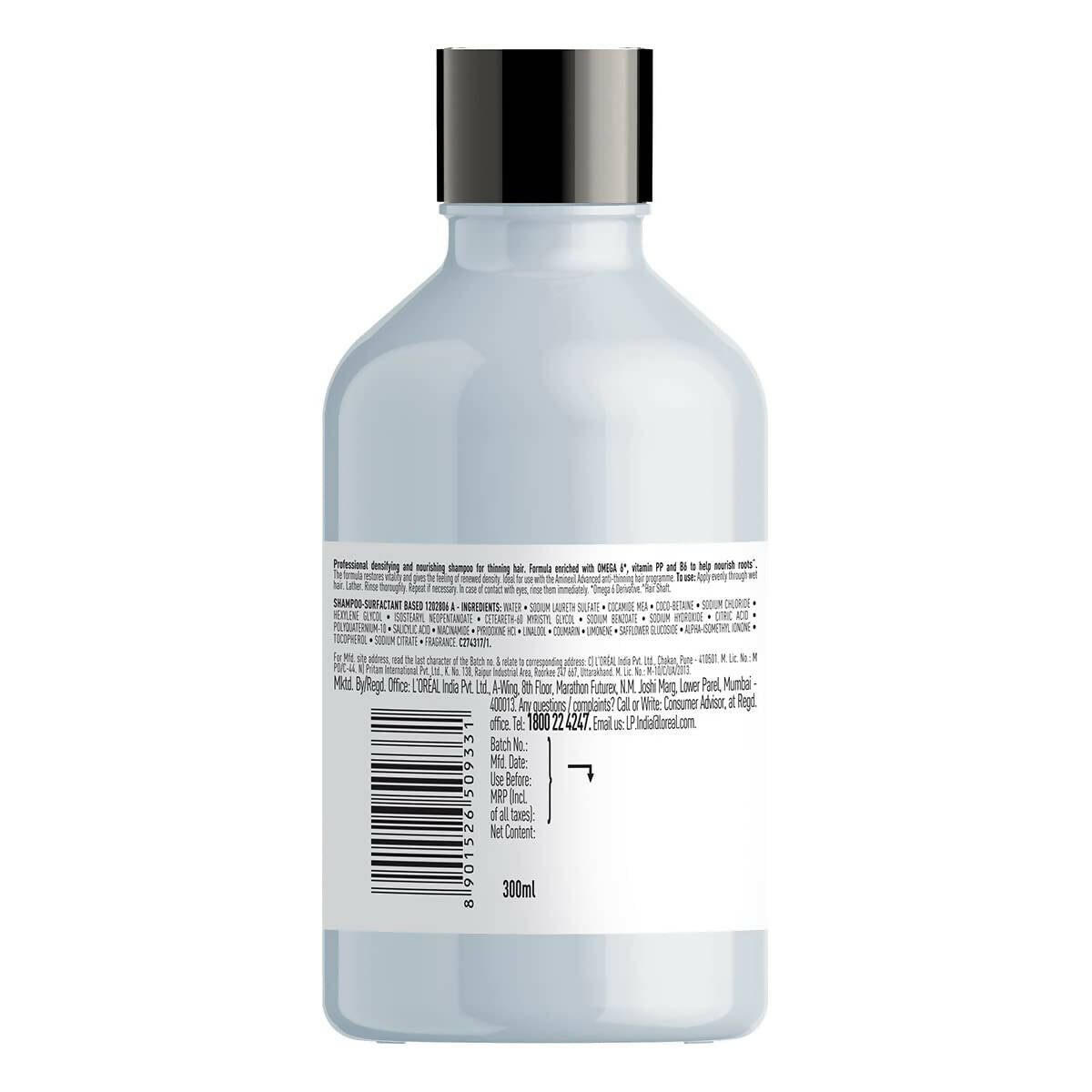 https://cdn.shopify.com/s/files/1/1857/6931/products/BWv3sZxP7T.jpg?v=1674563066