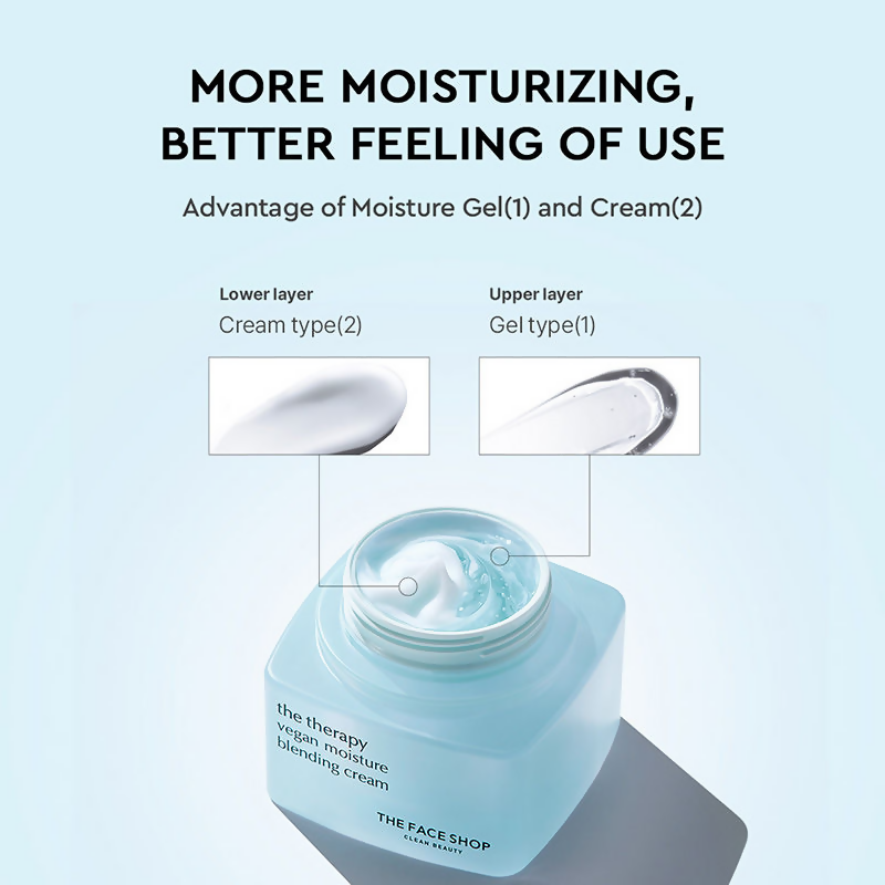 https://cdn.shopify.com/s/files/1/1857/6931/products/BWxPxfsh92.png?v=1698063529