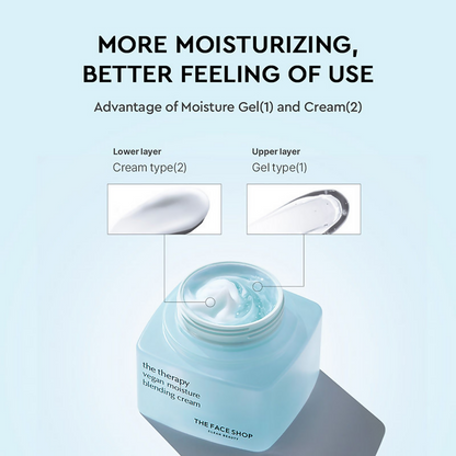 https://cdn.shopify.com/s/files/1/1857/6931/products/BWxPxfsh92.png?v=1698063529