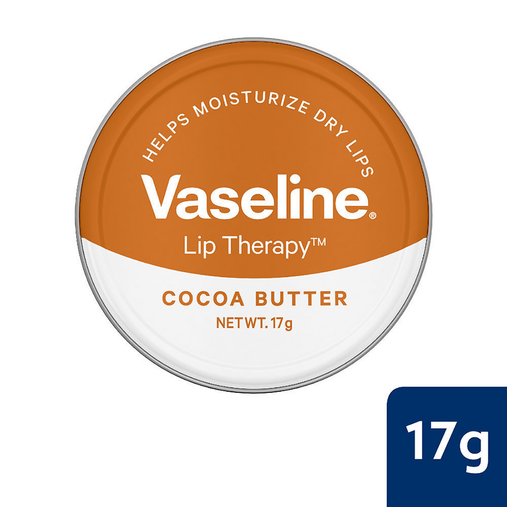 https://cdn.shopify.com/s/files/1/1857/6931/files/BWzEnrSTp1.png?v=1727776241
