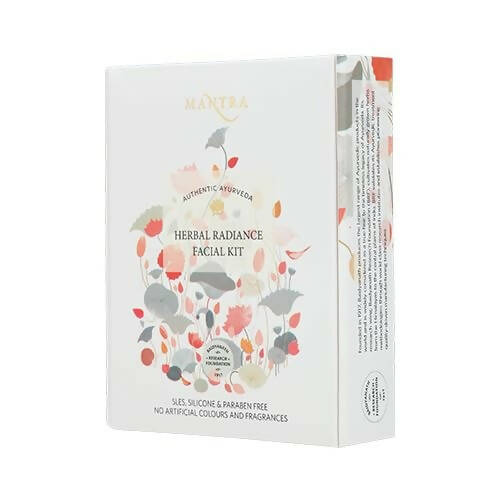 https://cdn.shopify.com/s/files/1/1857/6931/products/BX0pmQ6feb.jpg?v=1691413712