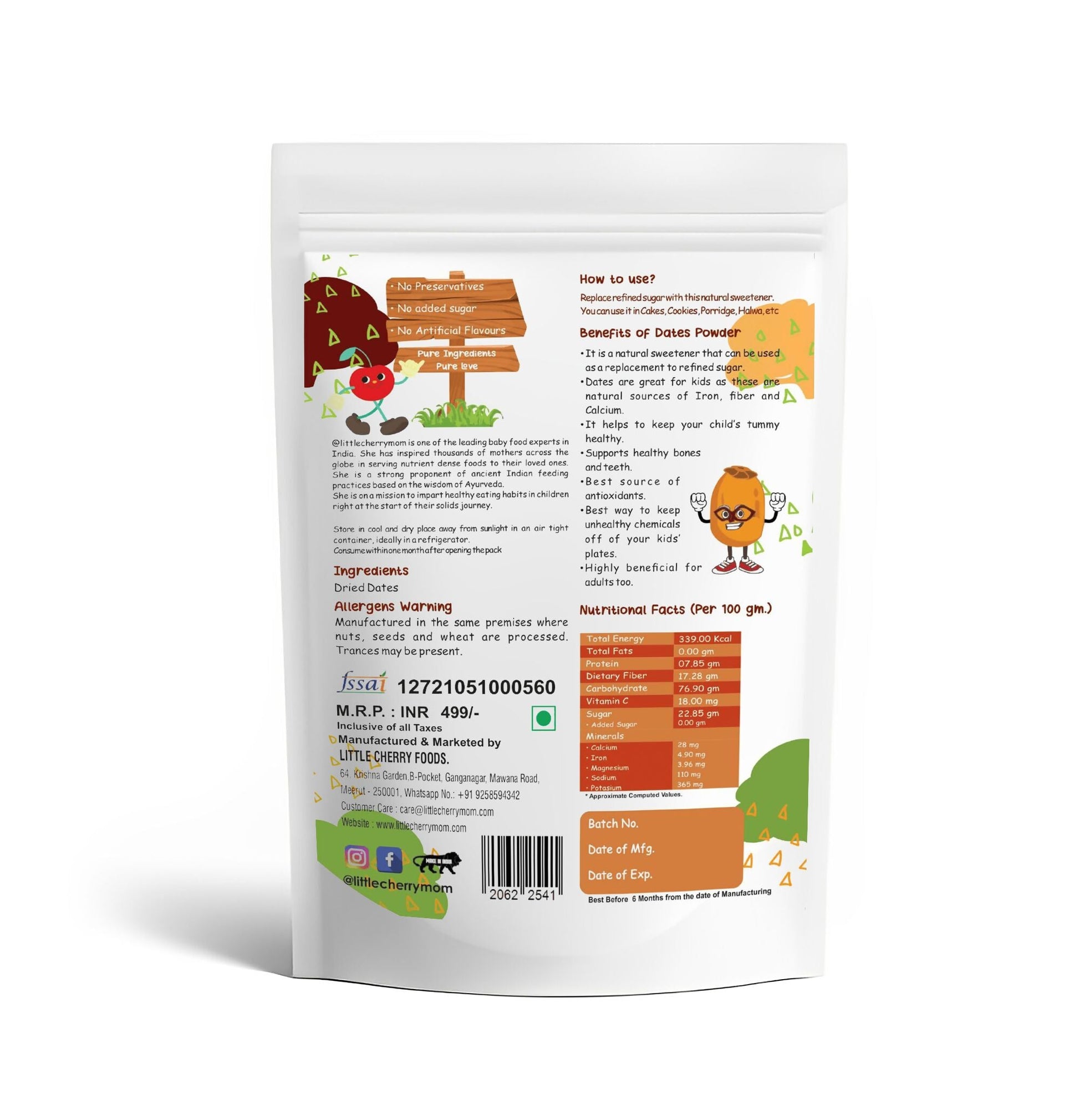 https://cdn.shopify.com/s/files/1/1857/6931/files/BX4w4up95Z.jpg?v=1715254356