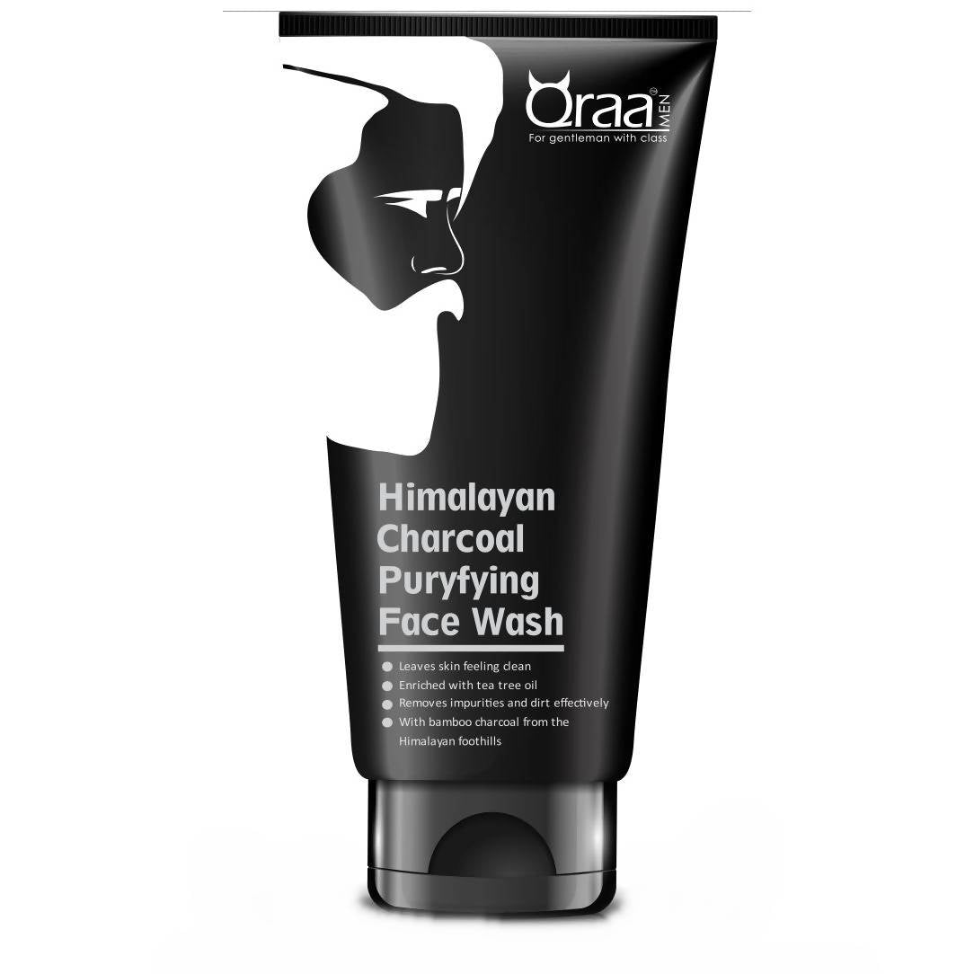 https://cdn.shopify.com/s/files/1/1857/6931/products/BXAZAcMicE.jpg?v=1759301377